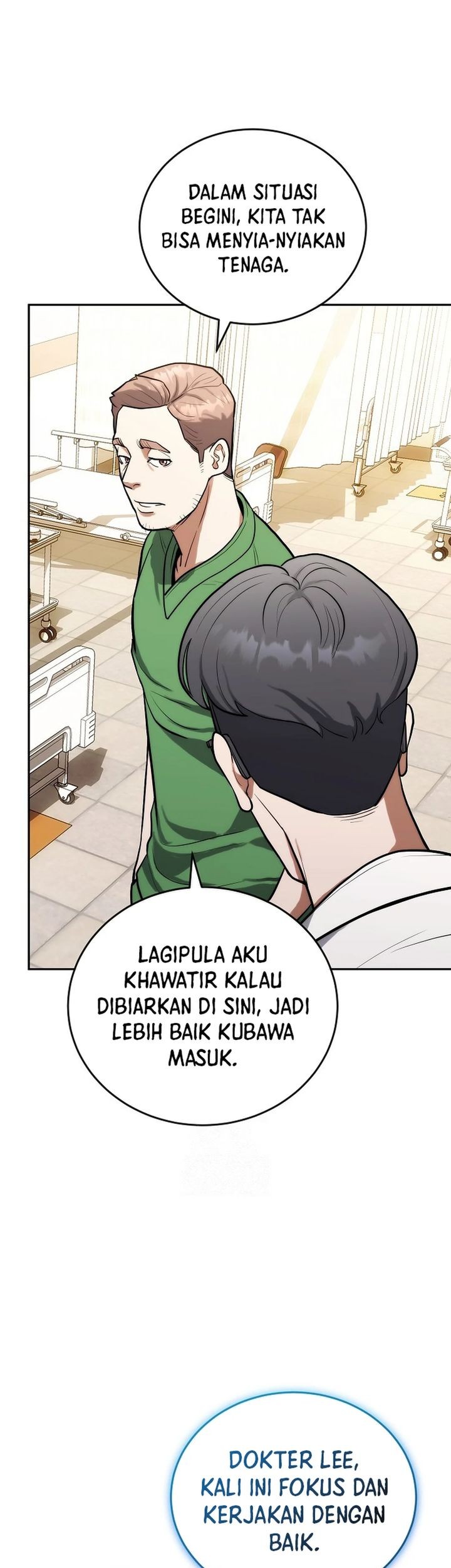 Chapter 2 - halaman 60