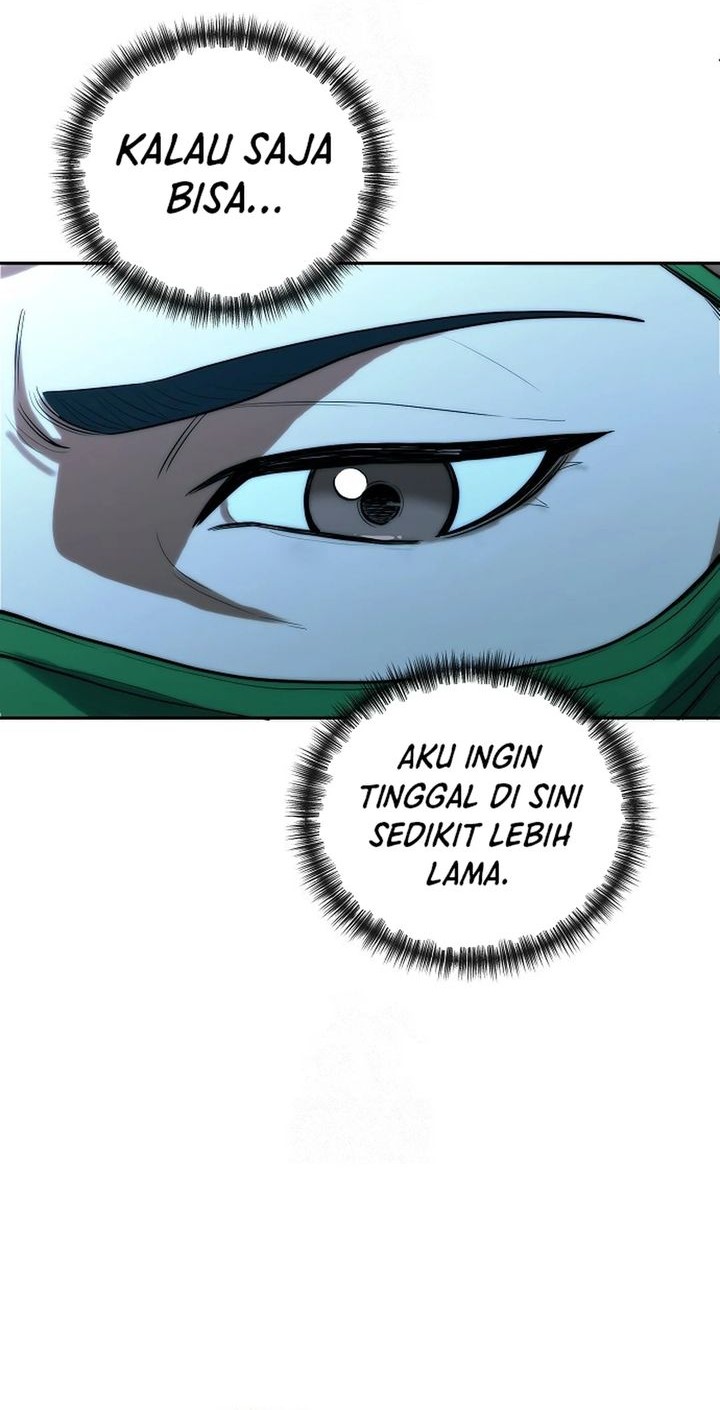 Chapter 2 - halaman 73