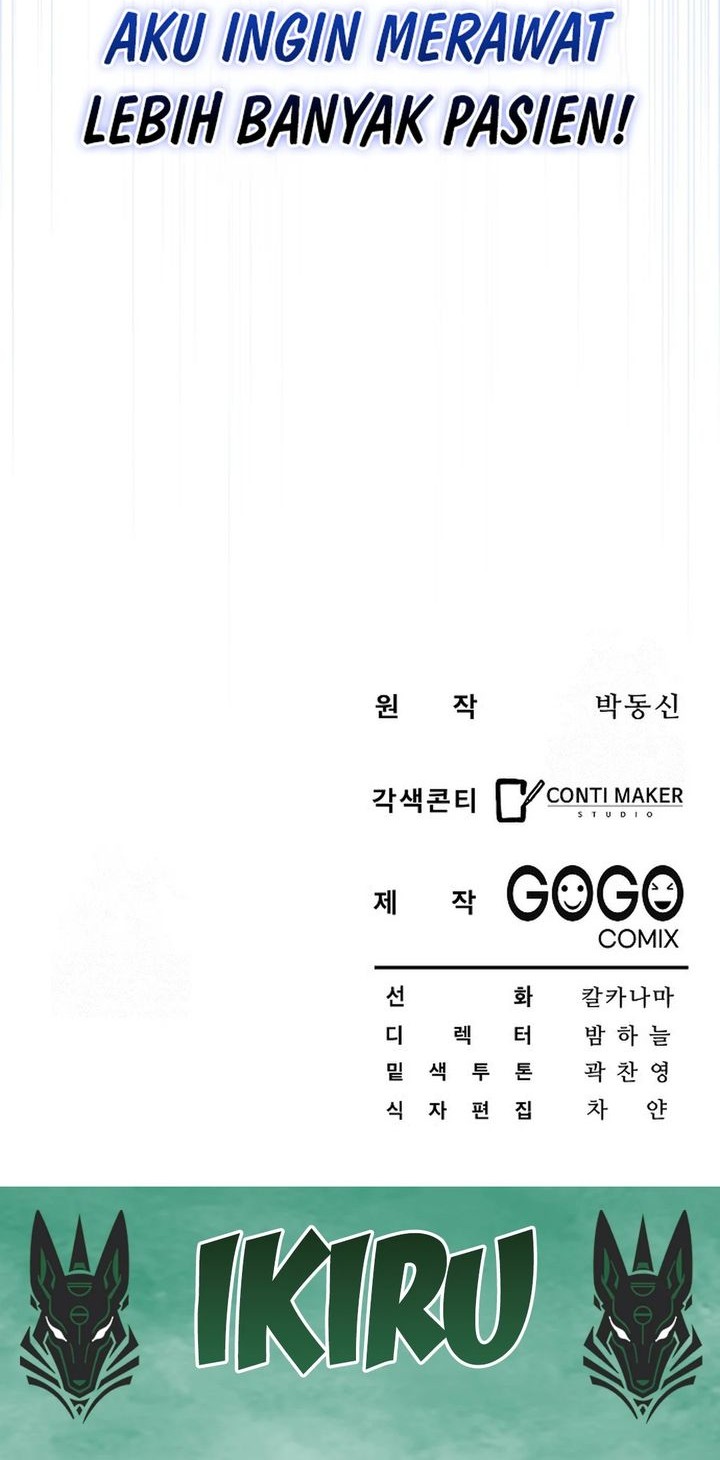 Chapter 2 - halaman 75