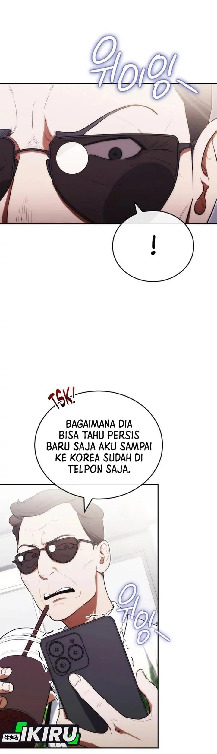 Chapter 20 - halaman 39
