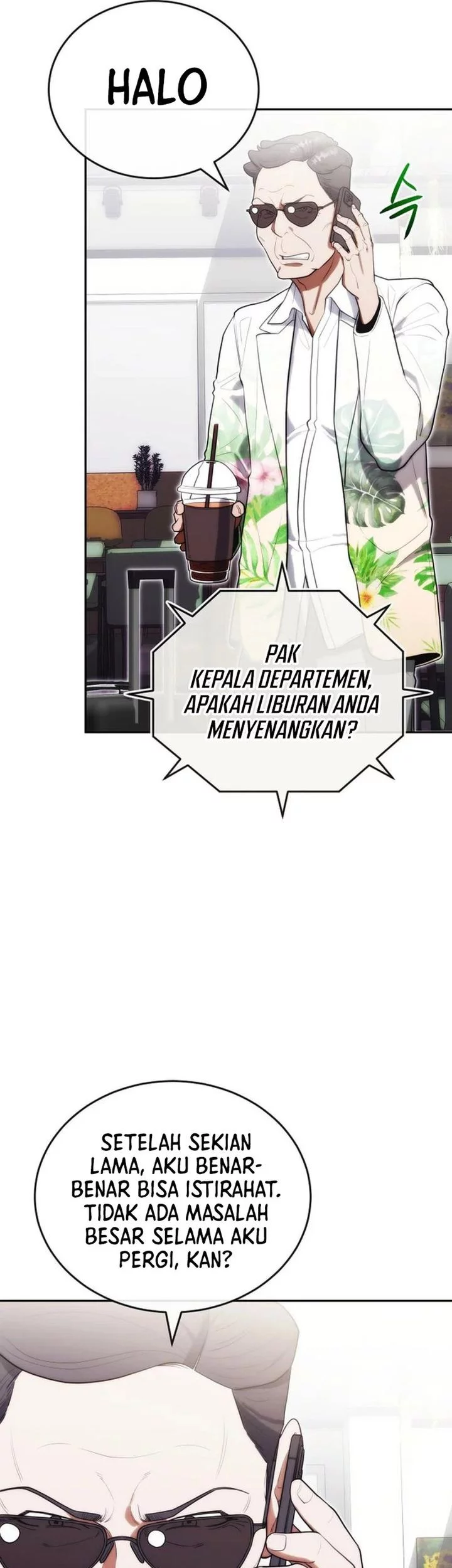 Chapter 20 - halaman 41