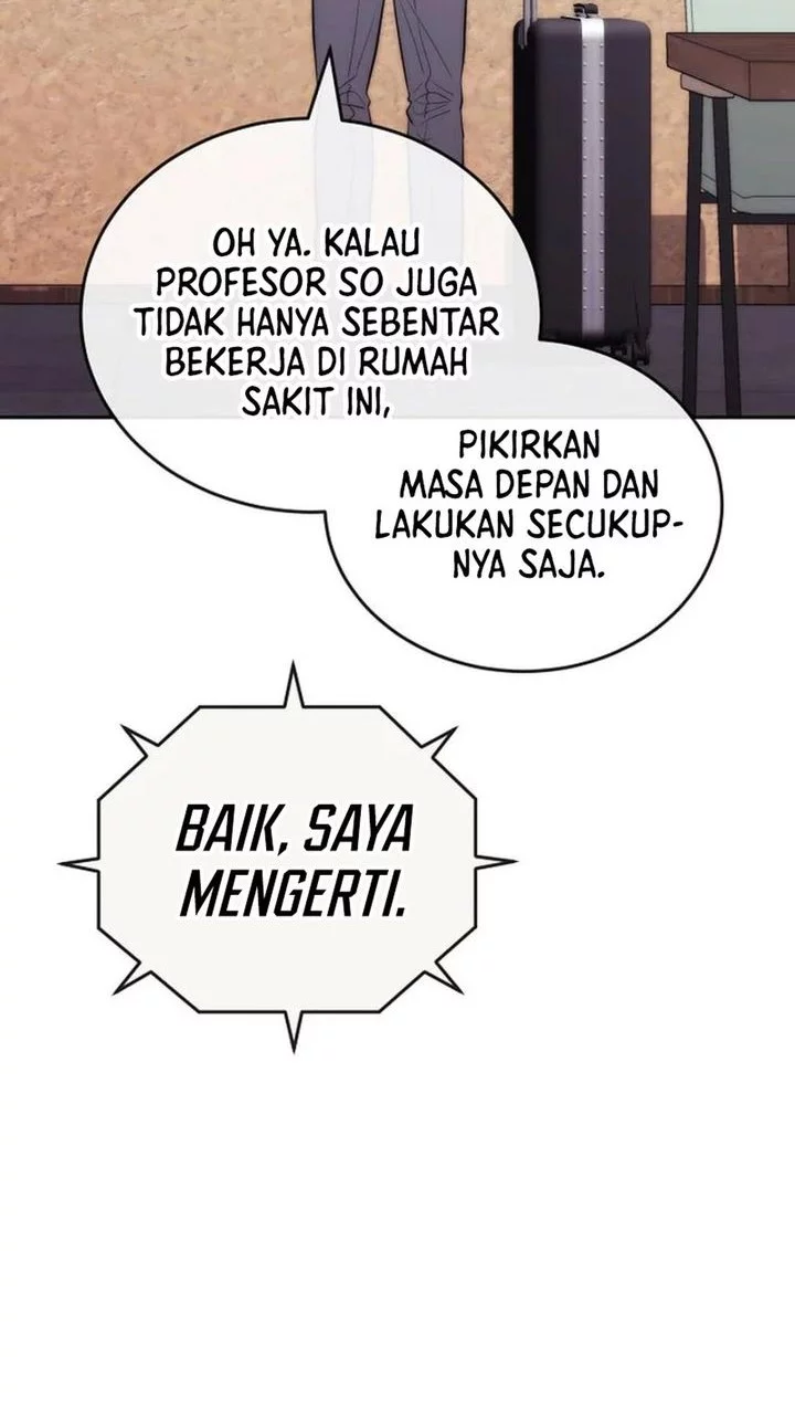 Chapter 20 - halaman 44