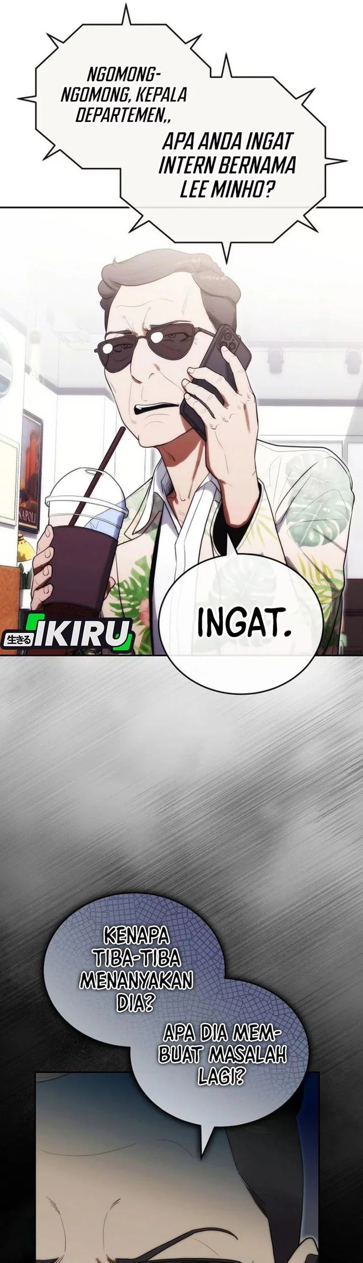 Chapter 20 - halaman 45