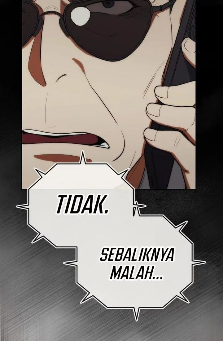Chapter 20 - halaman 46