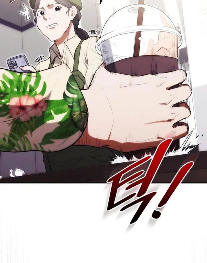 Chapter 20 - halaman 48