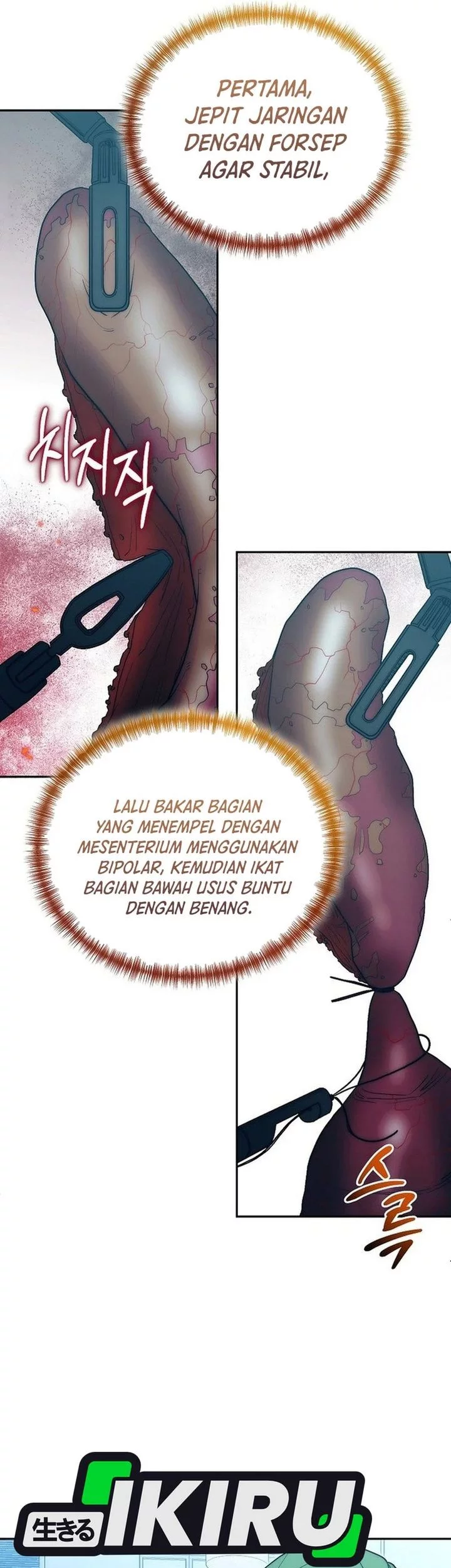 Chapter 21 - halaman 36