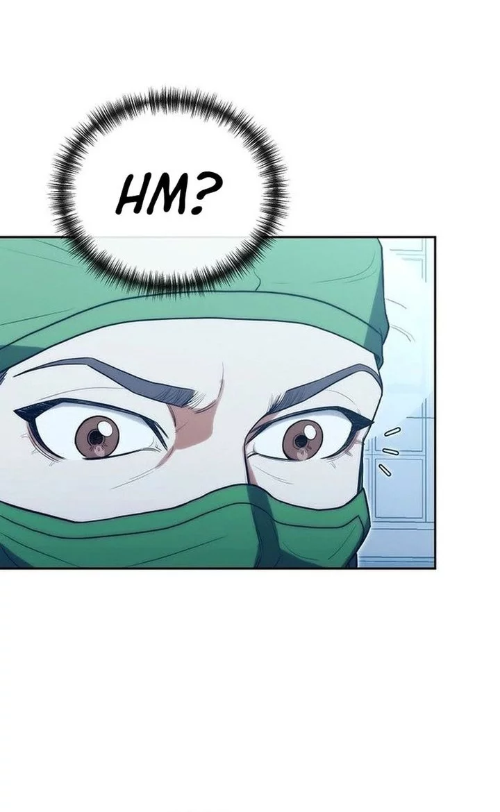Chapter 21 - halaman 41