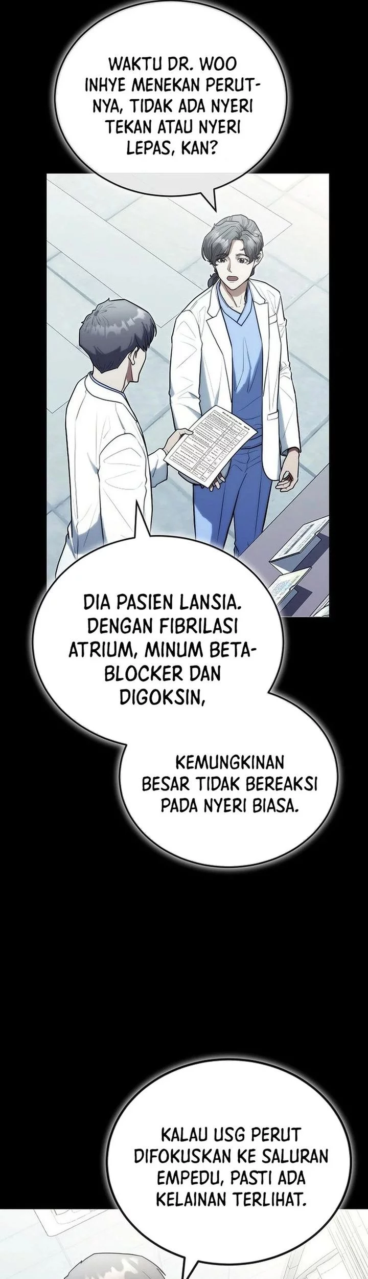 Chapter 22 - halaman 39
