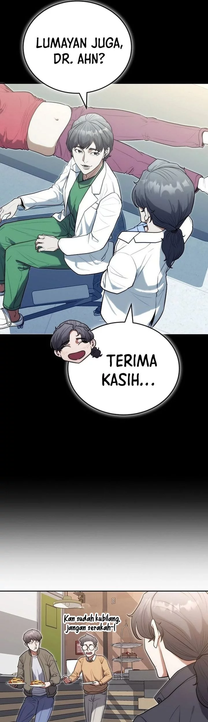 Chapter 22 - halaman 45