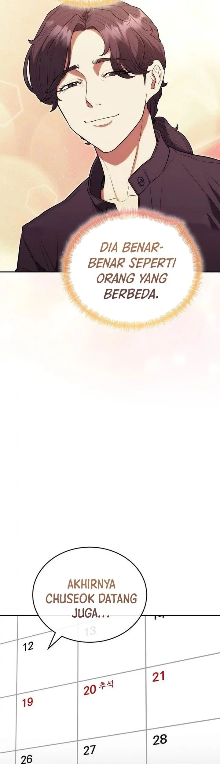 Chapter 22 - halaman 47
