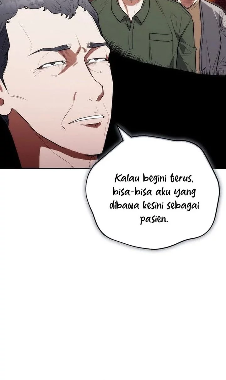 Chapter 22 - halaman 50