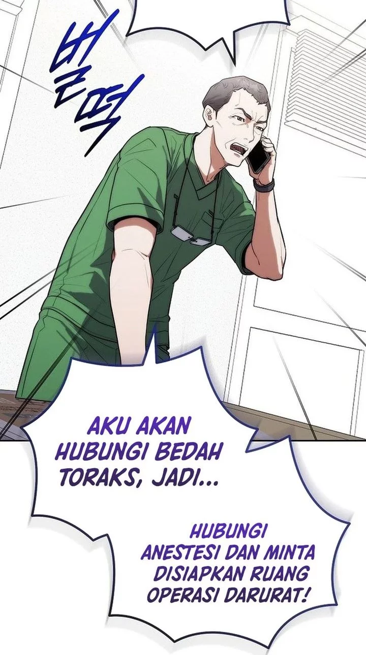 Chapter 22 - halaman 56