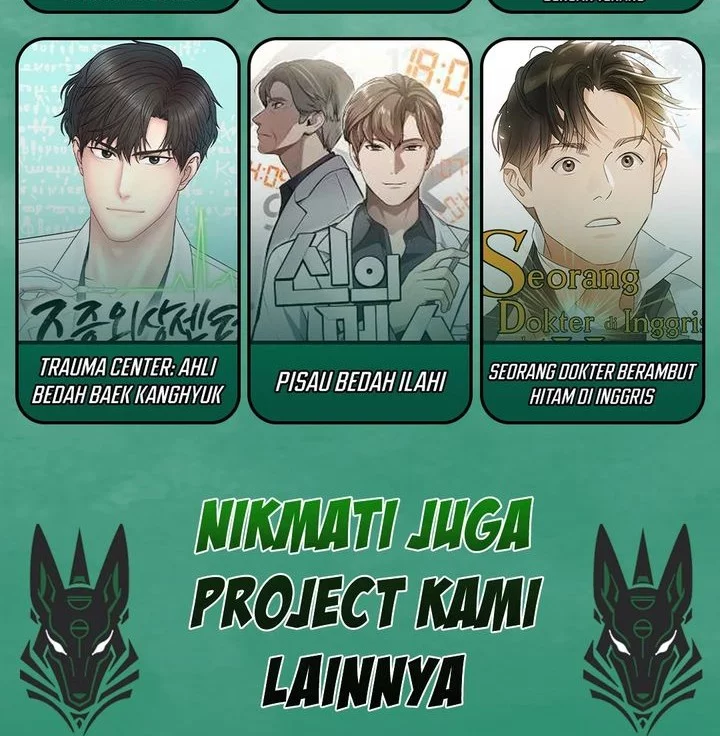 Chapter 22 - halaman 63