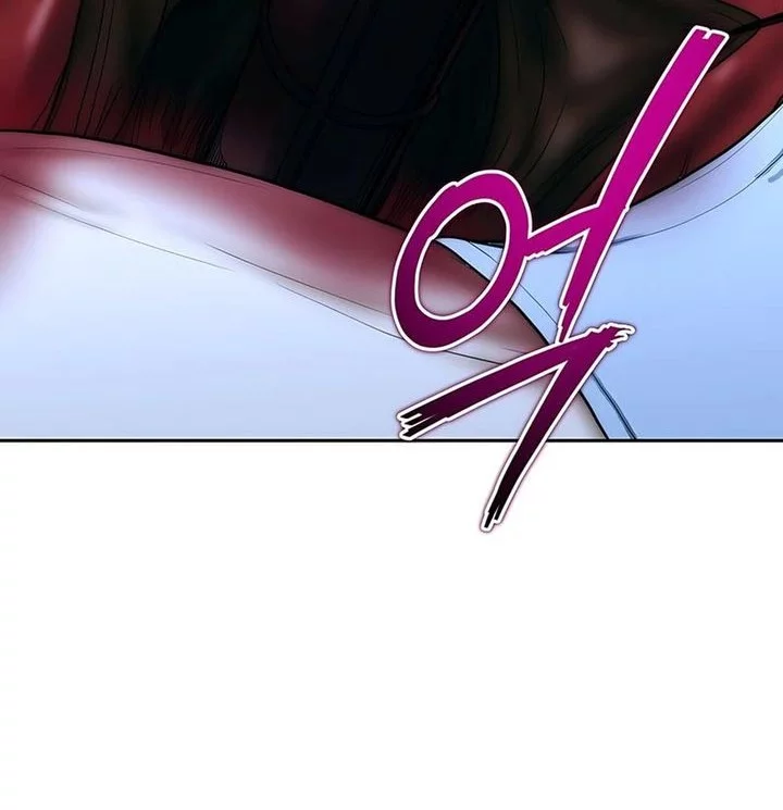 Chapter 23 - halaman 48
