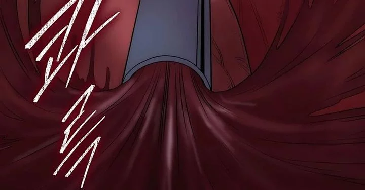 Chapter 23 - halaman 60