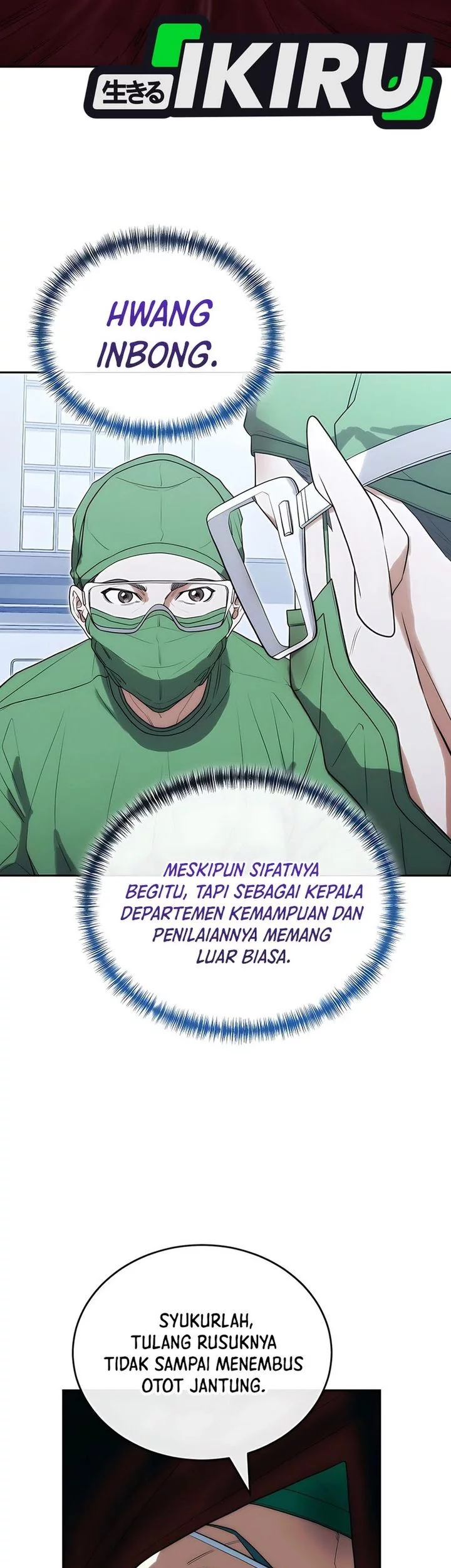 Chapter 23 - halaman 61