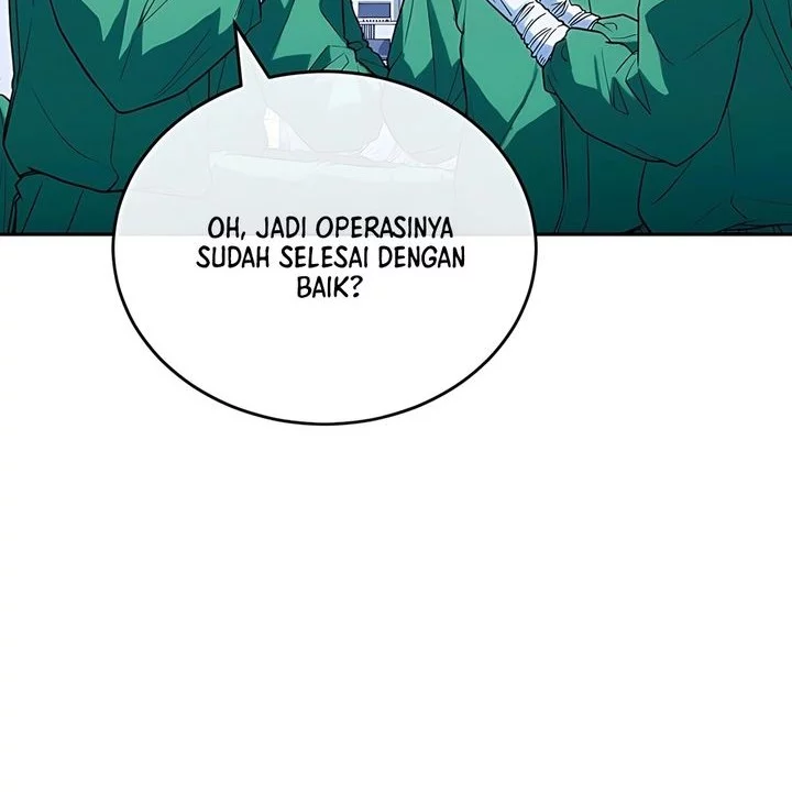 Chapter 24 - halaman 35