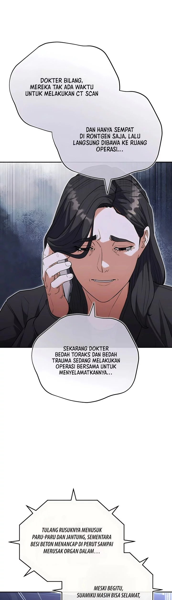 Chapter 24 - halaman 44