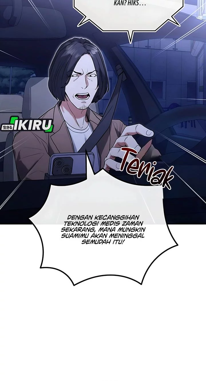 Chapter 24 - halaman 45