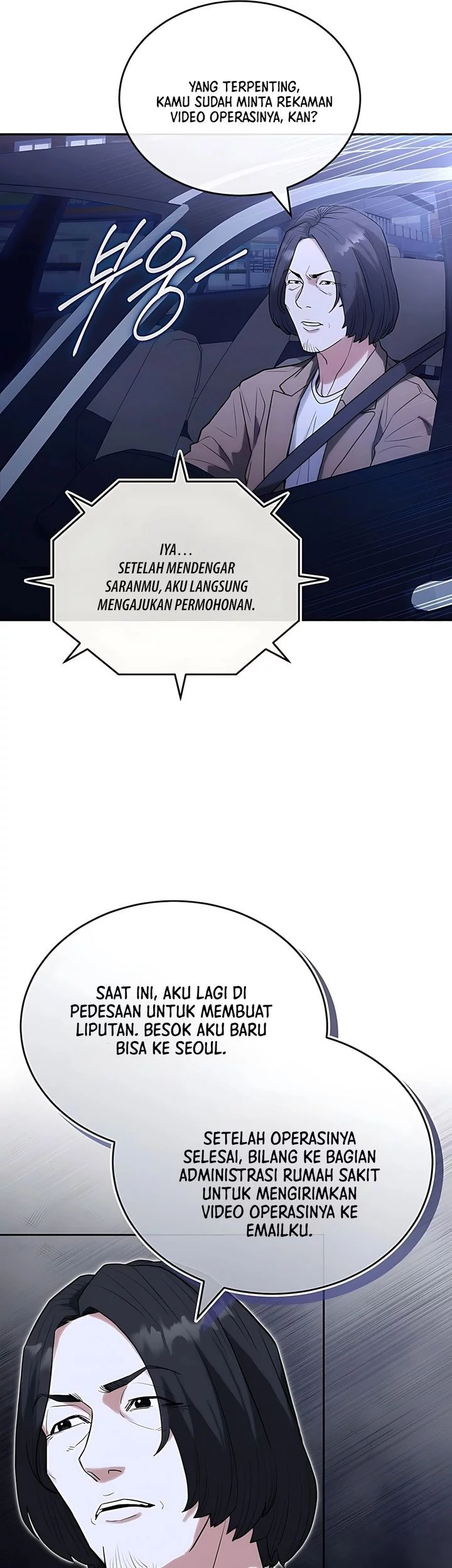 Chapter 24 - halaman 46
