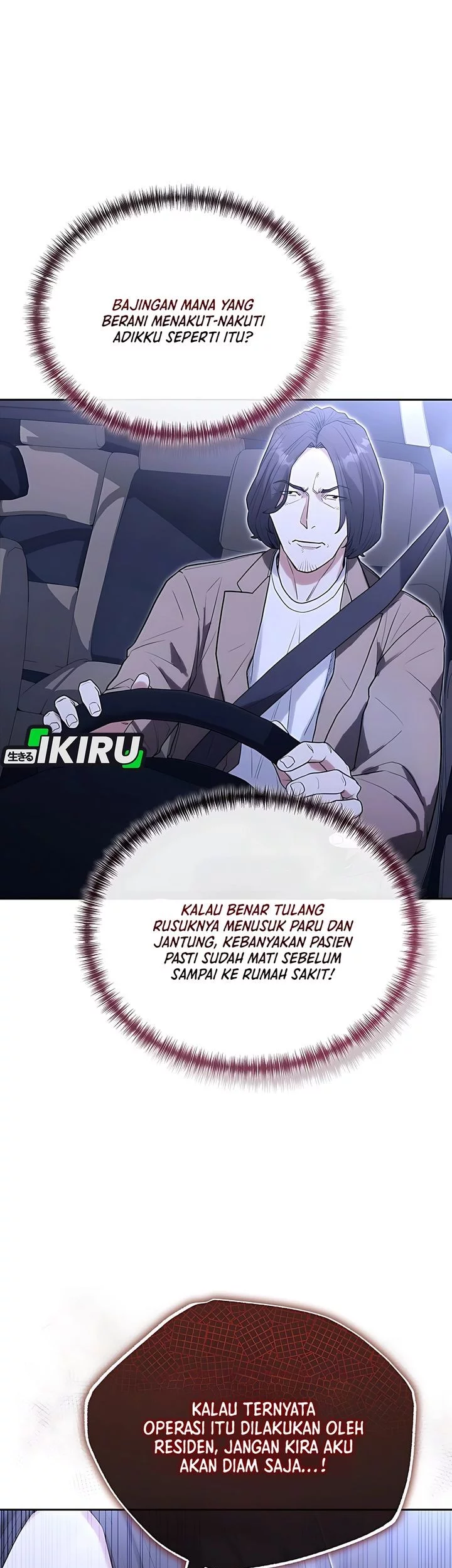 Chapter 24 - halaman 49