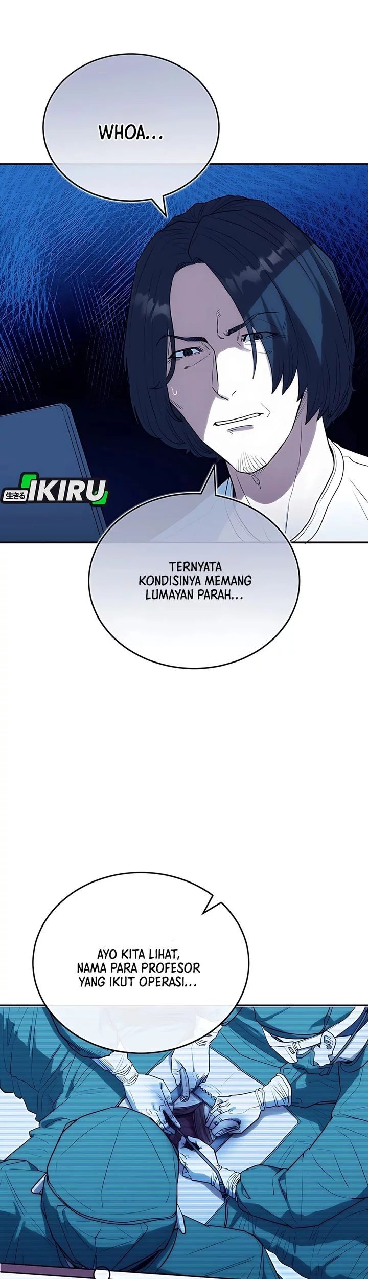 Chapter 24 - halaman 55