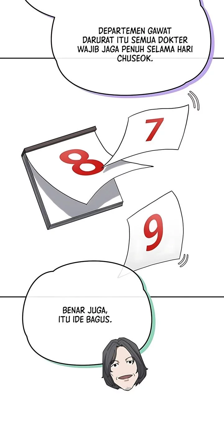 Chapter 25 - halaman 47
