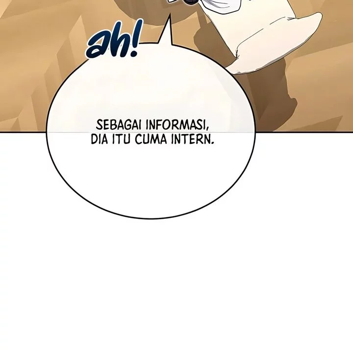 Chapter 25 - halaman 49