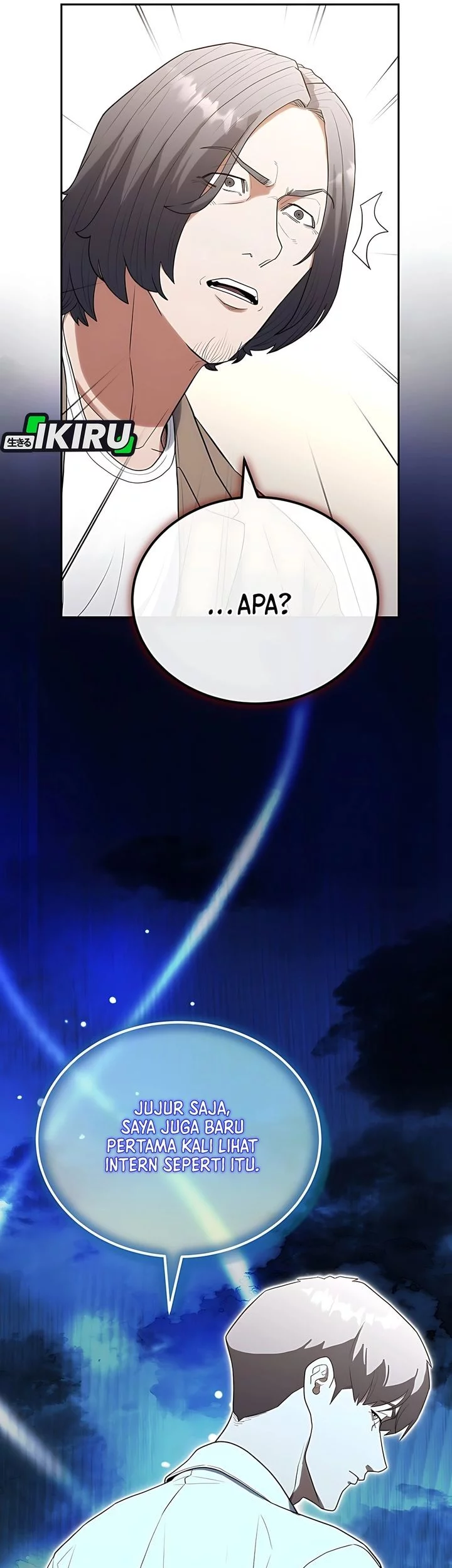 Chapter 25 - halaman 50