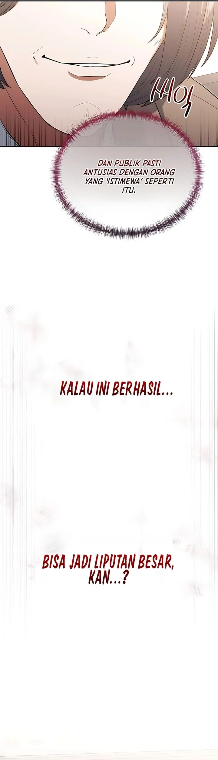 Chapter 25 - halaman 55