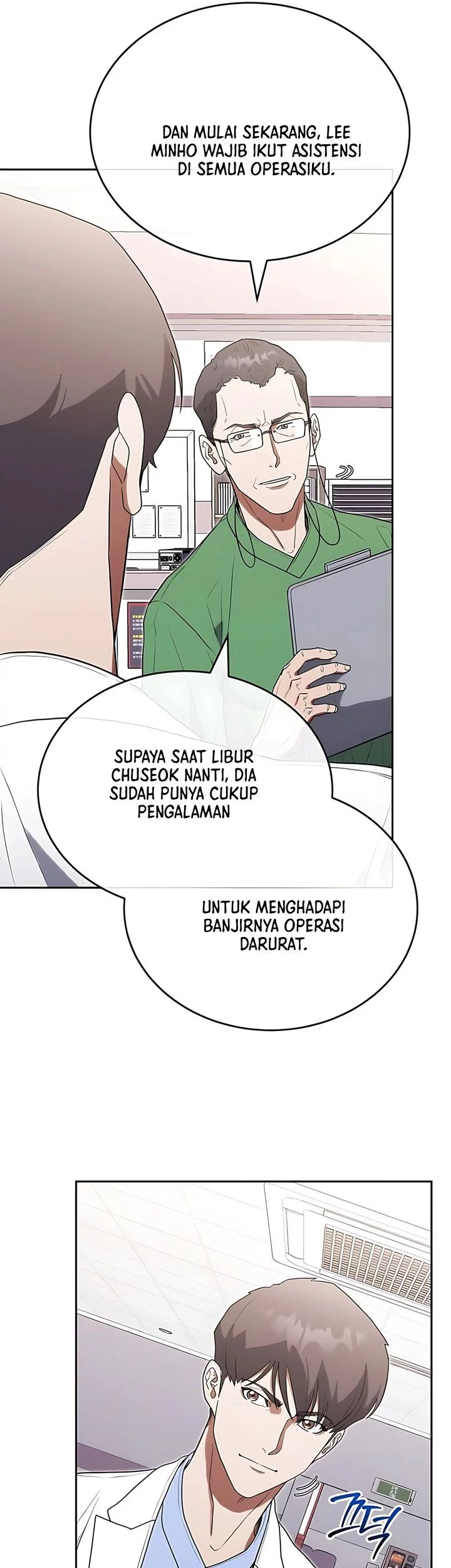Chapter 25 - halaman 62