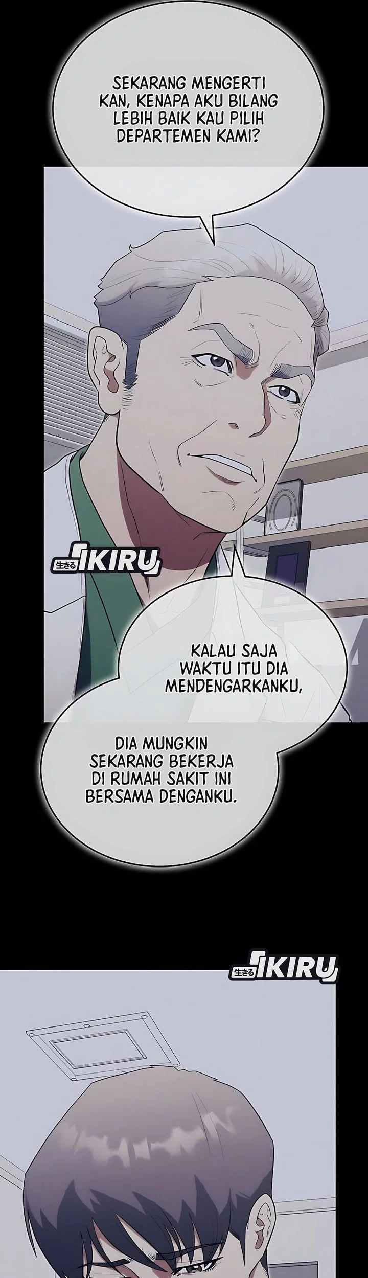 Chapter 26 - halaman 40