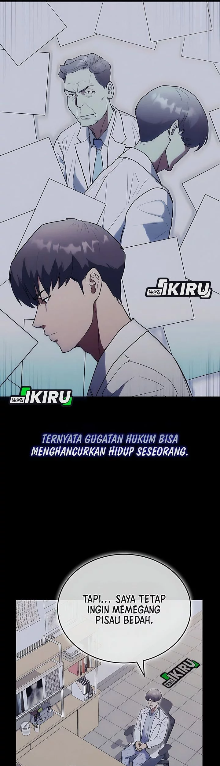 Chapter 26 - halaman 42
