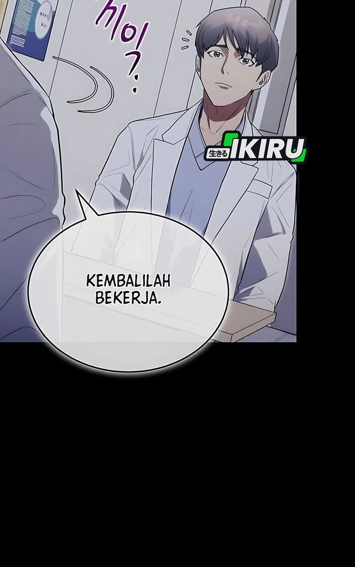 Chapter 26 - halaman 45