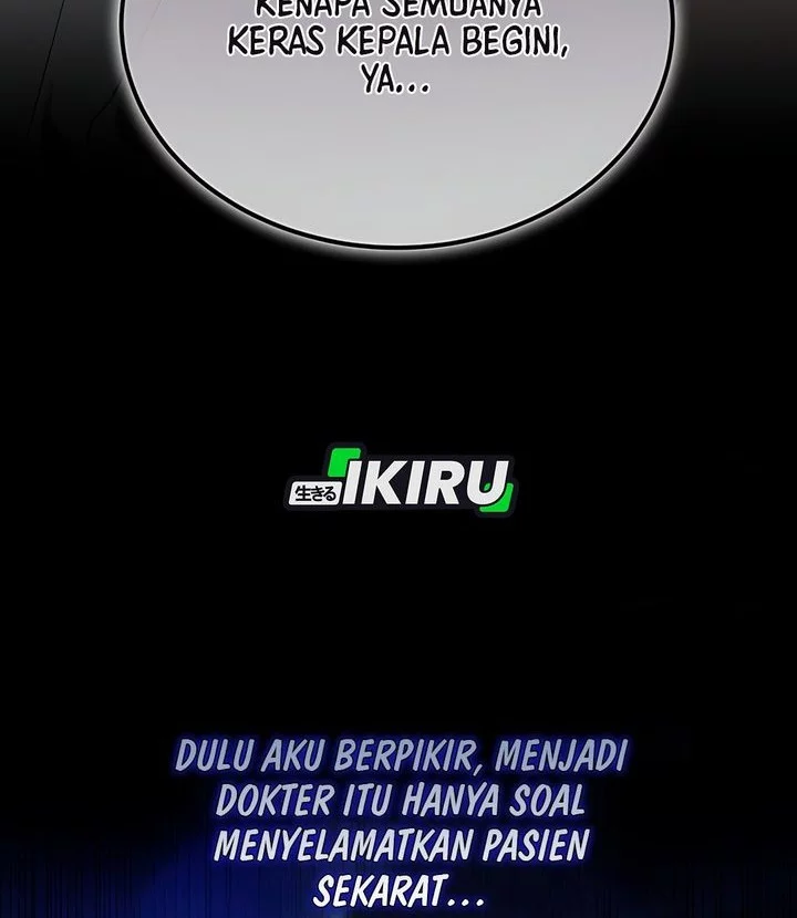 Chapter 26 - halaman 47