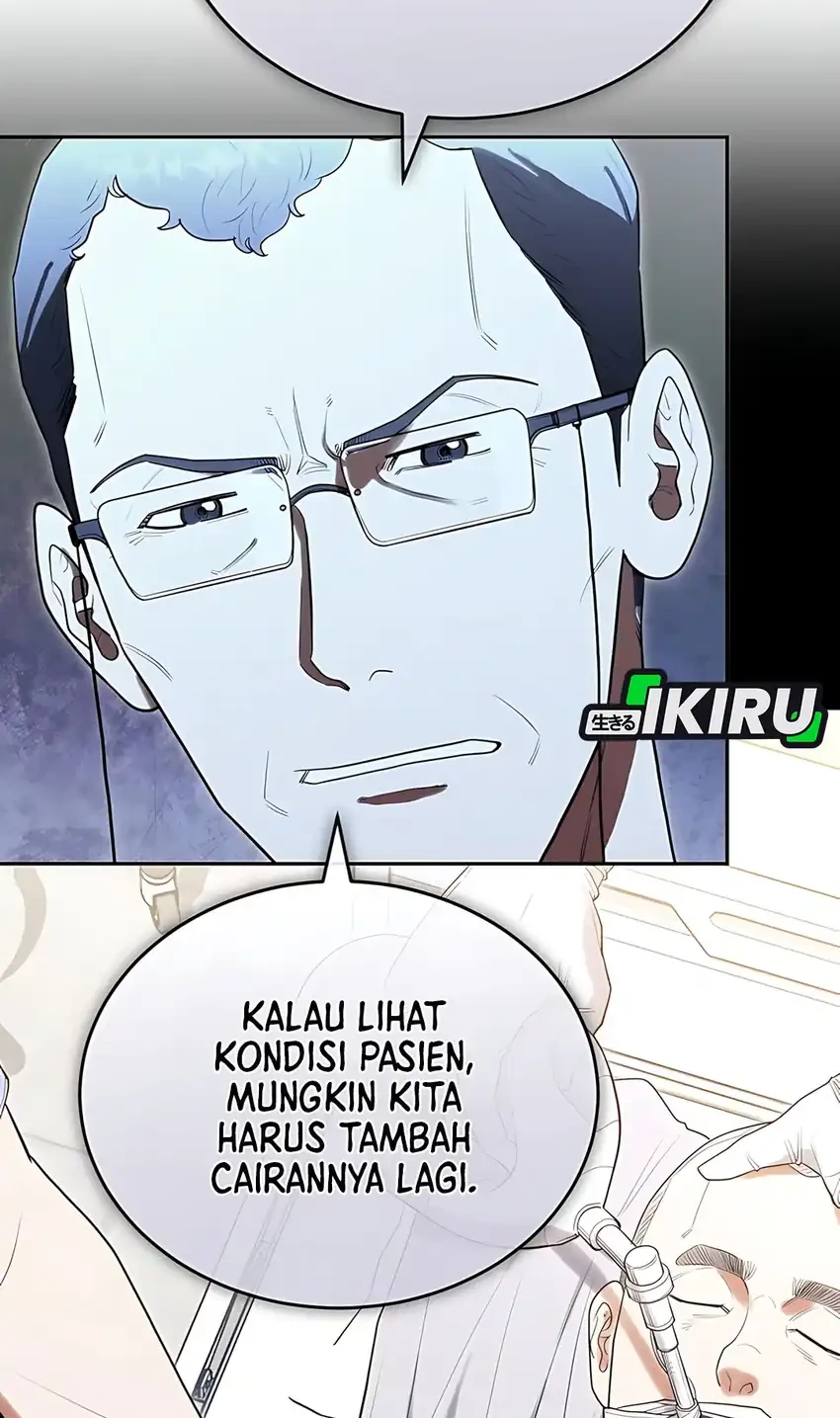 Chapter 27 - halaman 47