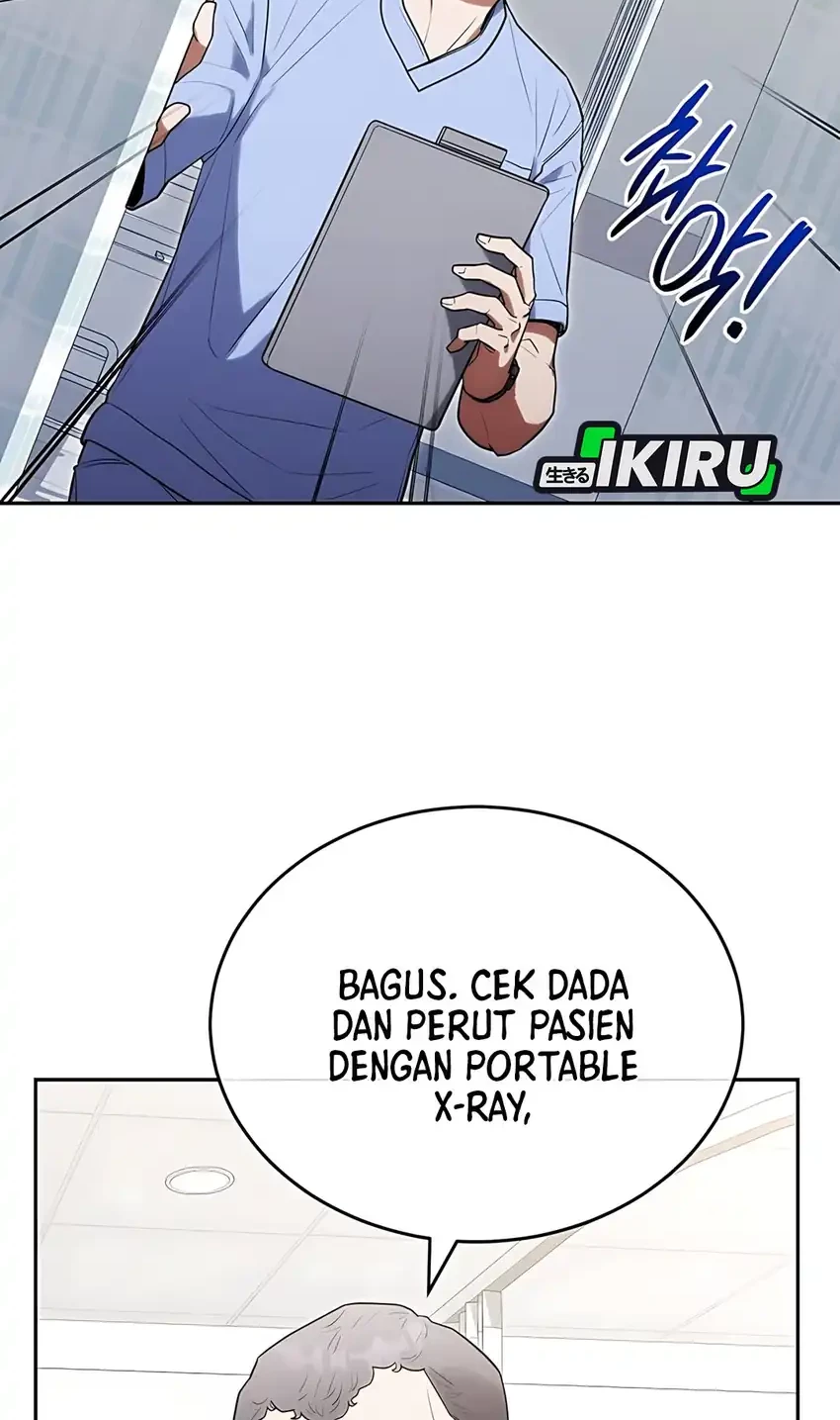Chapter 27 - halaman 49