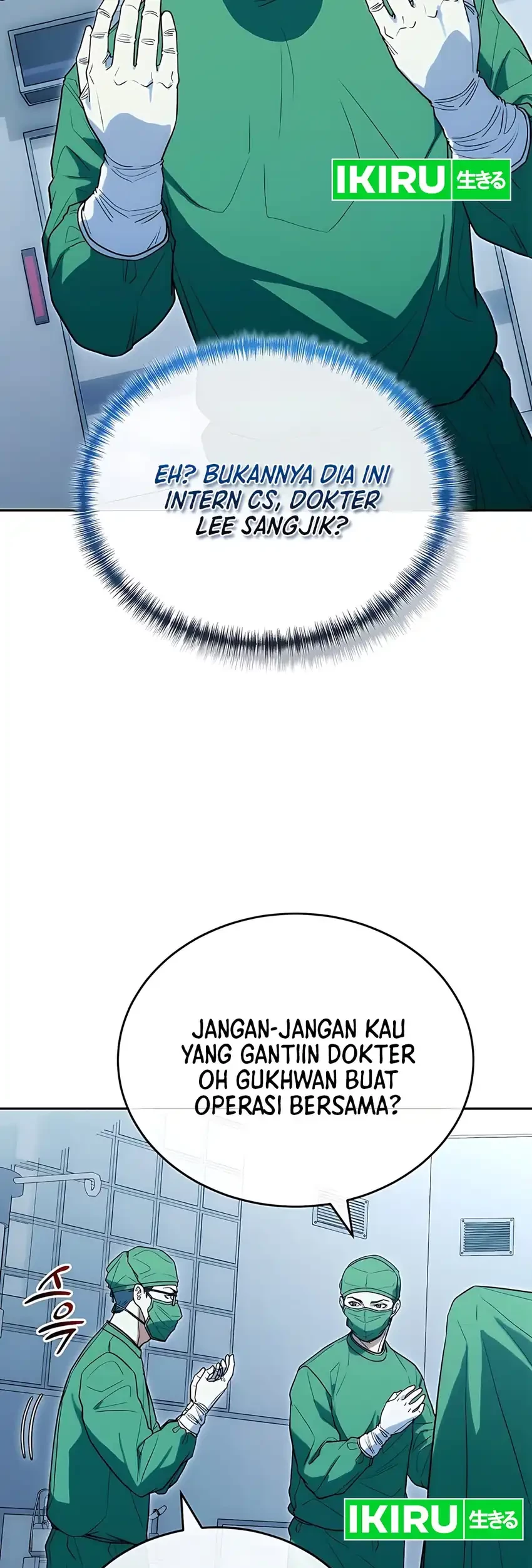 Chapter 27 - halaman 54
