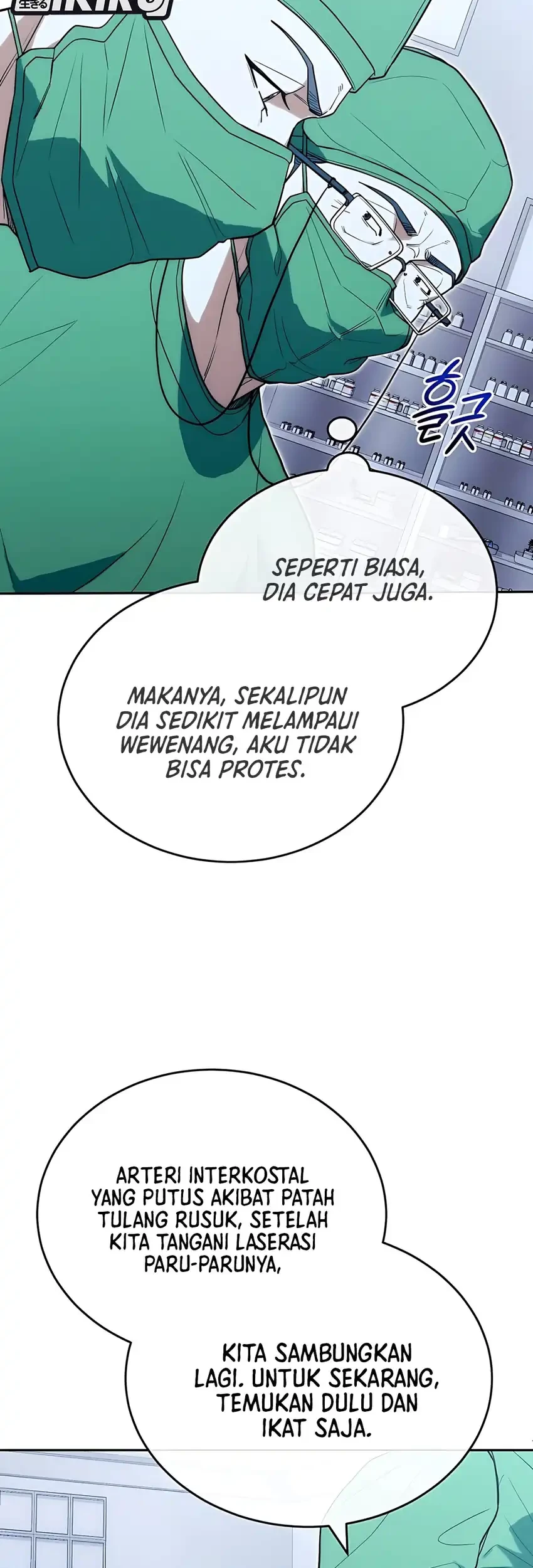 Chapter 28 - halaman 26