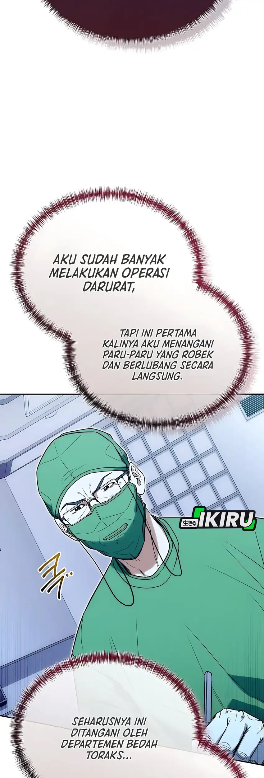 Chapter 28 - halaman 30
