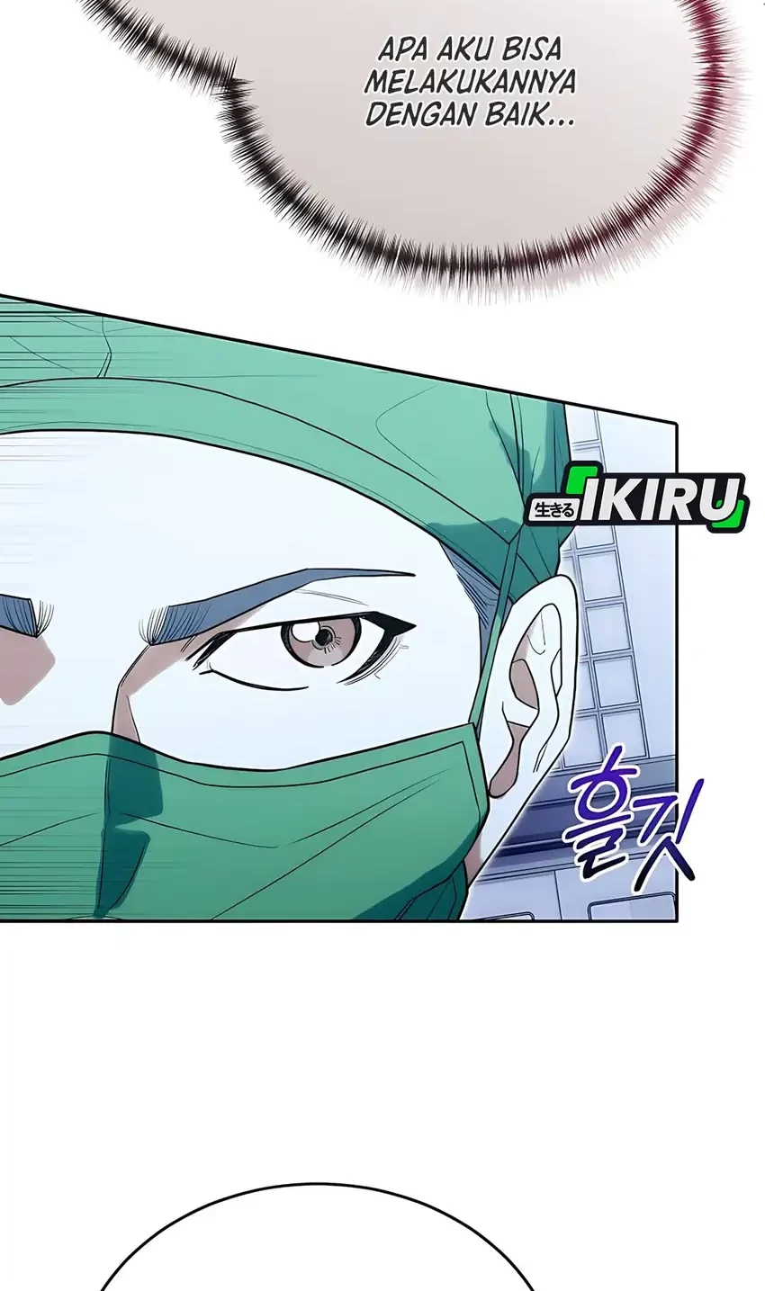Chapter 28 - halaman 31