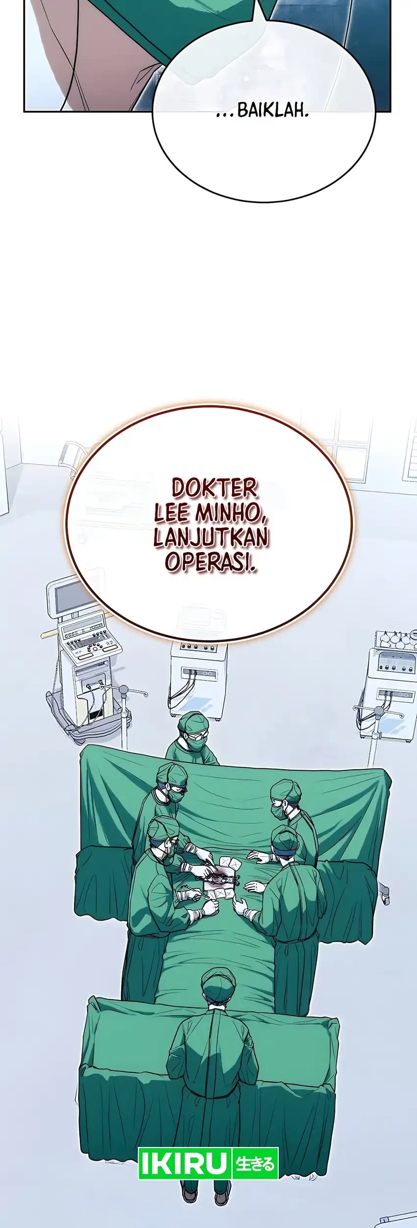 Chapter 28 - halaman 36