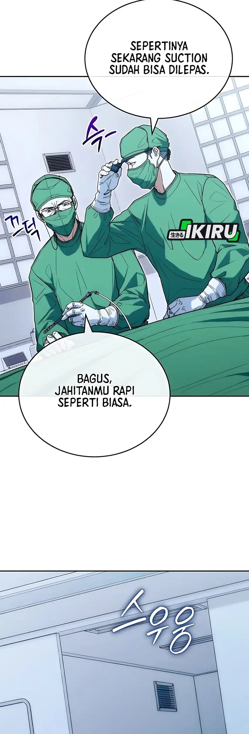 Chapter 28 - halaman 46