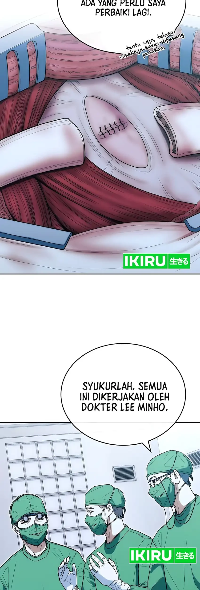 Chapter 28 - halaman 52