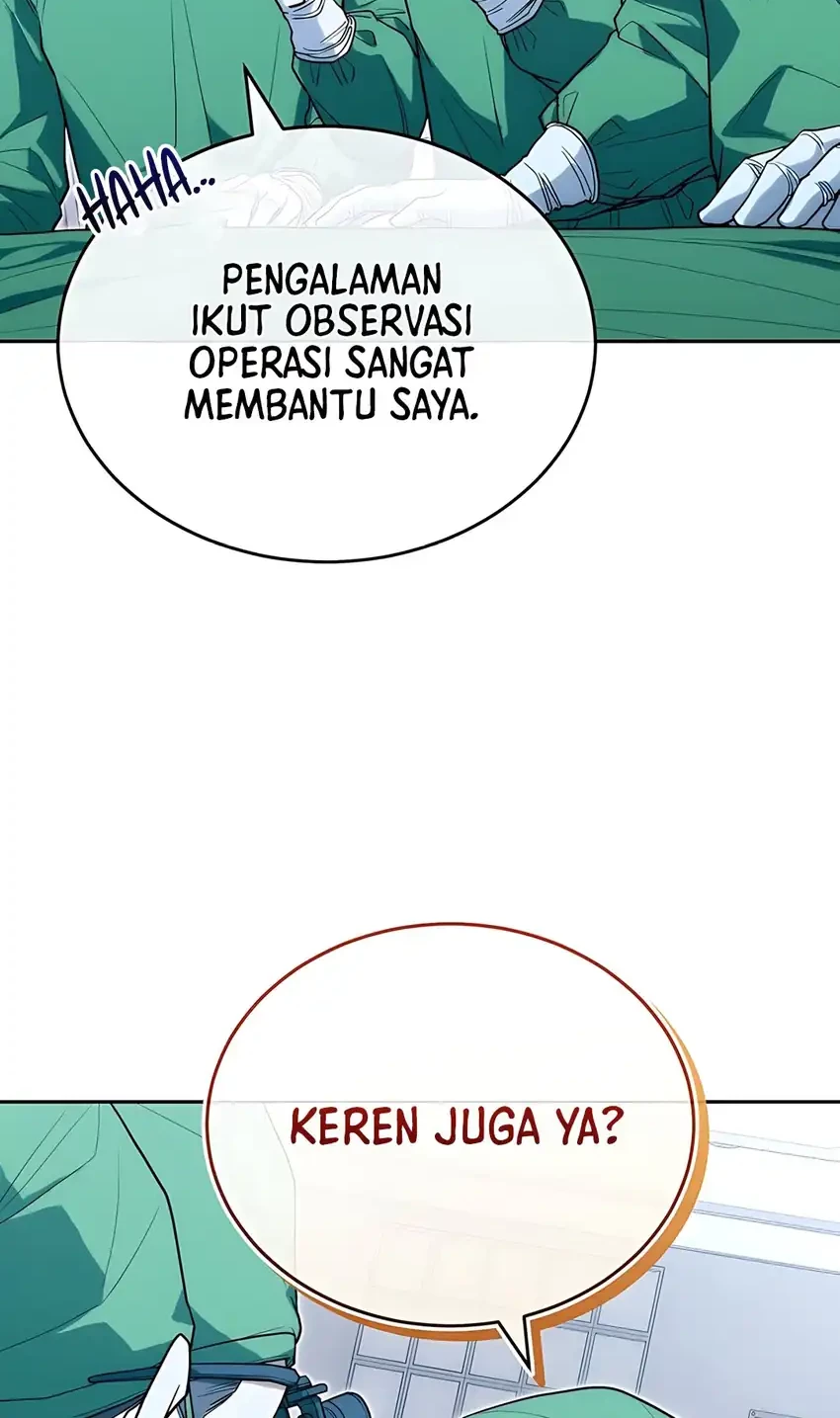 Chapter 28 - halaman 53