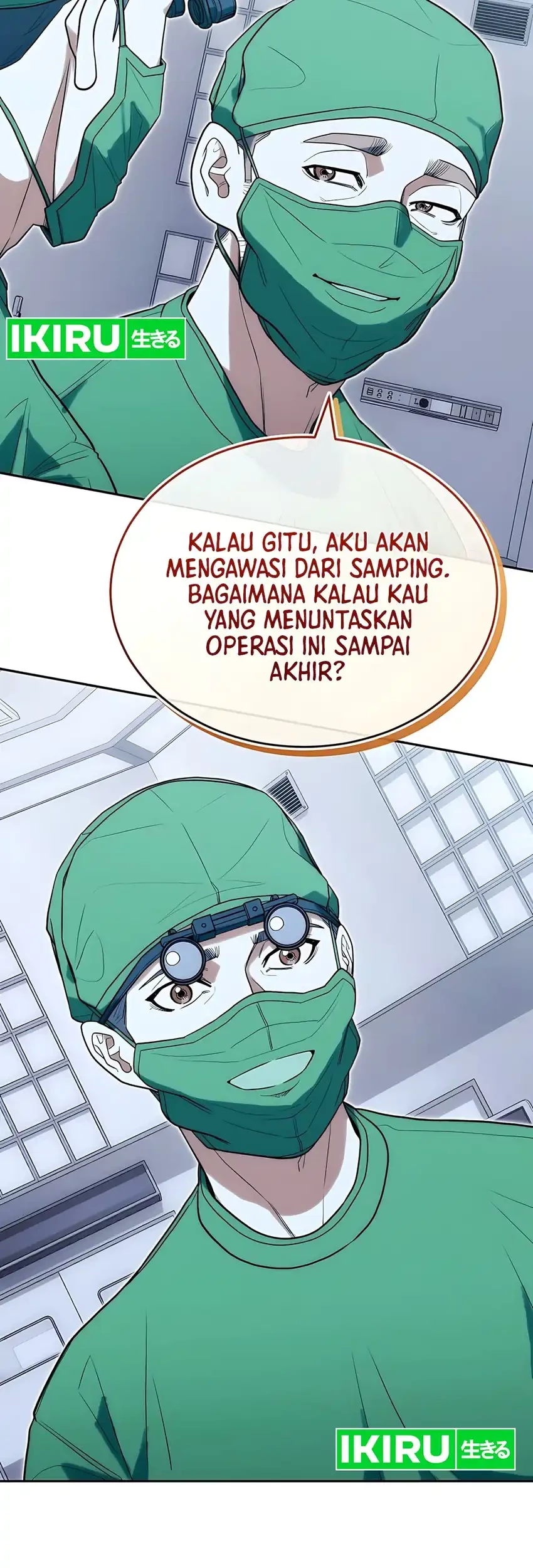 Chapter 28 - halaman 54