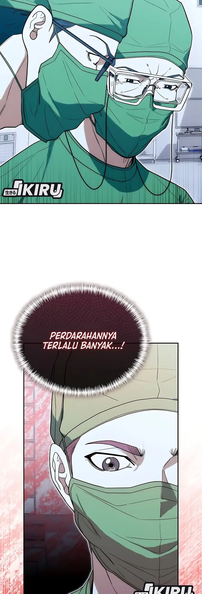 Chapter 28 - halaman 6
