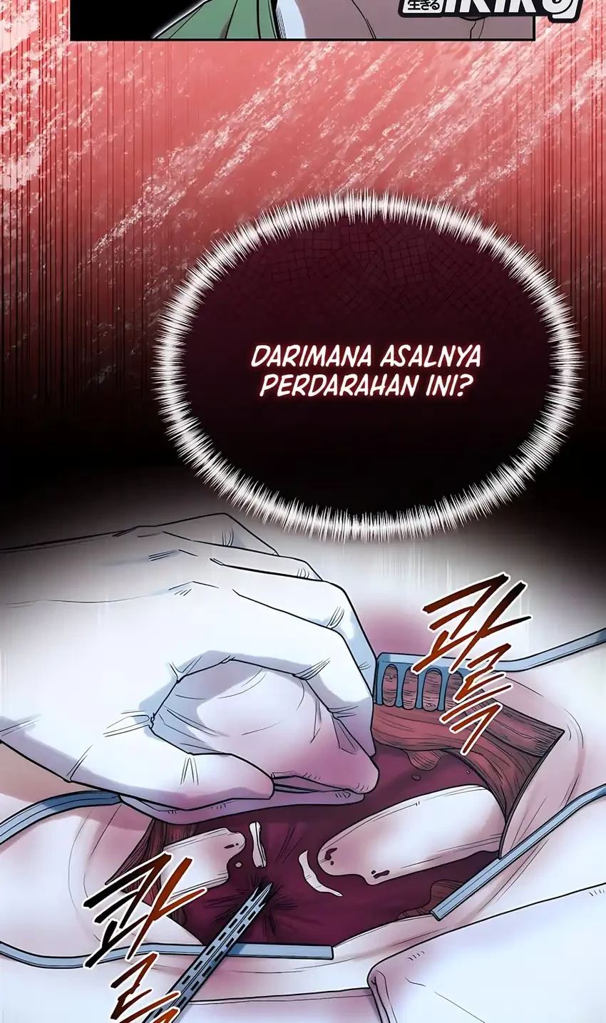 Chapter 28 - halaman 7