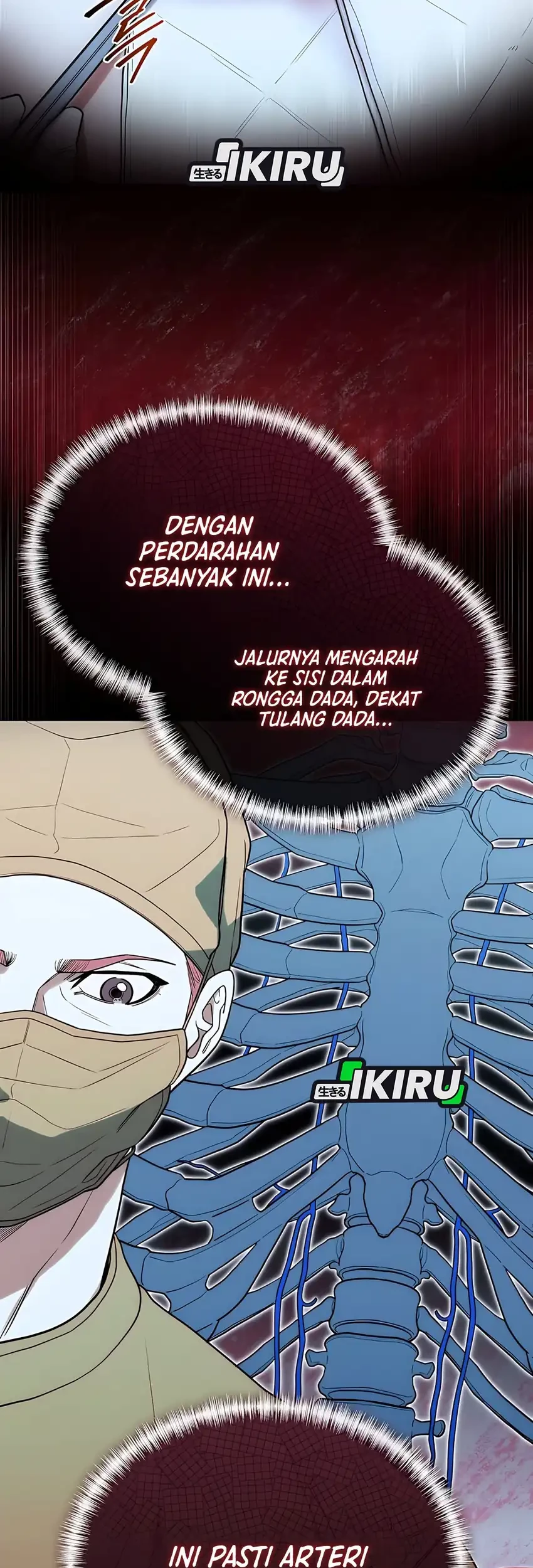 Chapter 28 - halaman 8