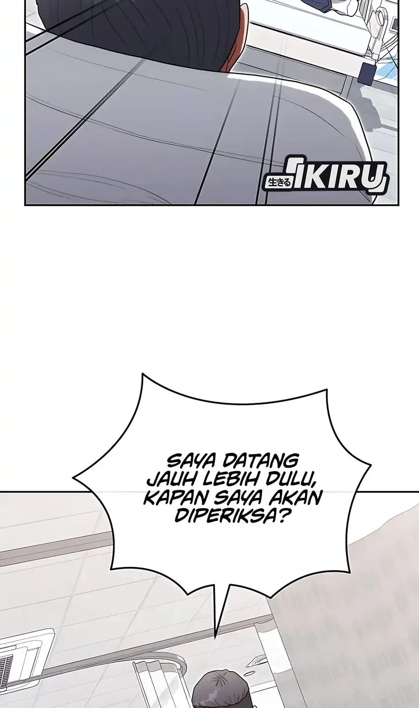 Chapter 29 - halaman 39